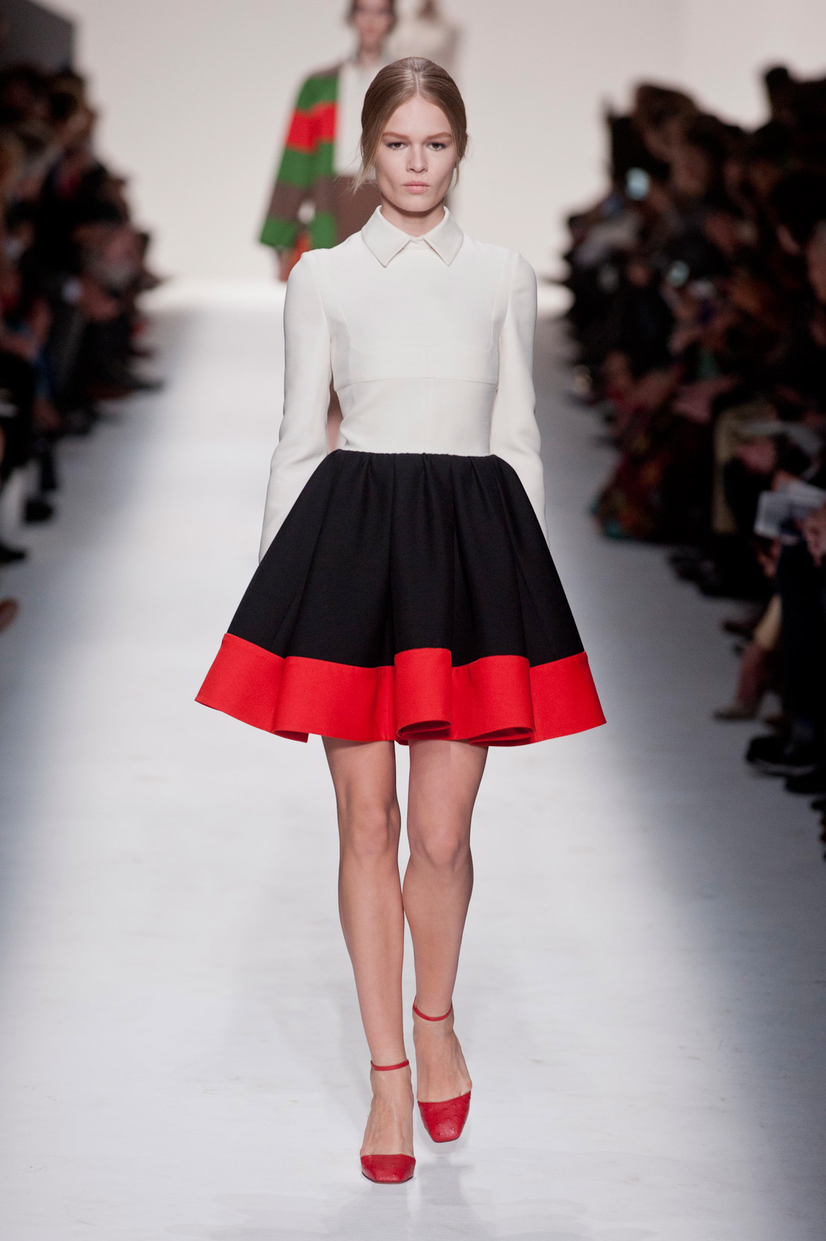 valentino-inverno2015-paris-12