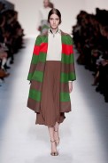 valentino-inverno2015-paris-13