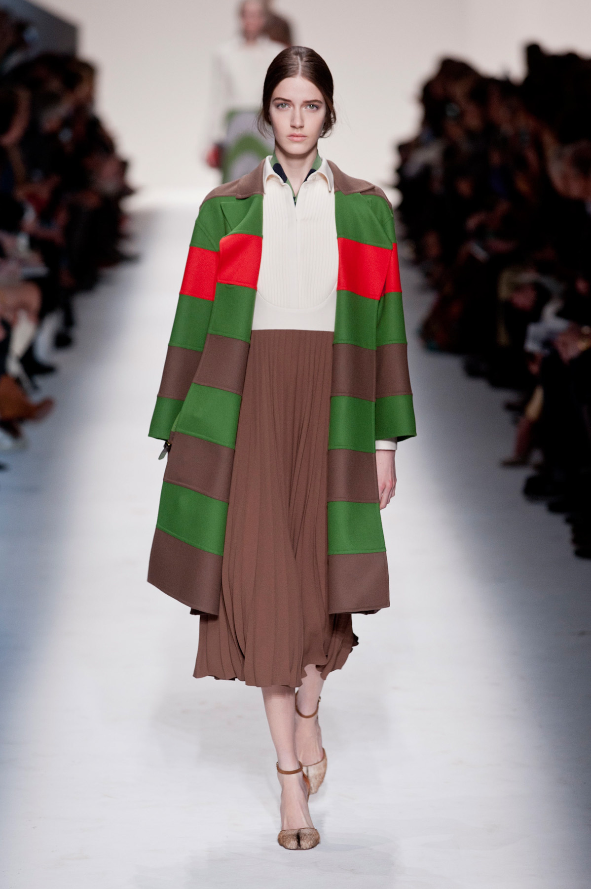 valentino-inverno2015-paris-13