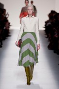 valentino-inverno2015-paris-14