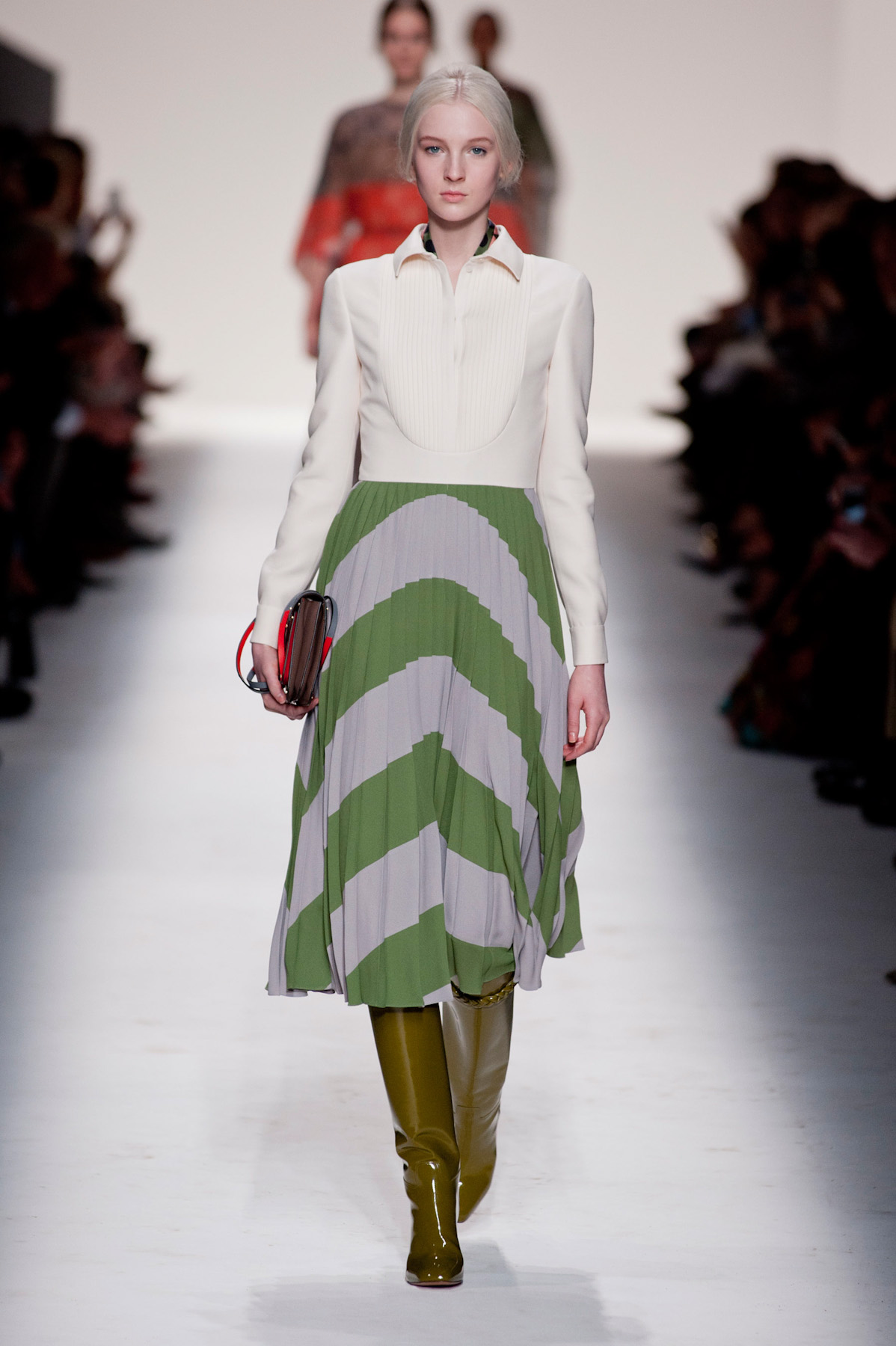 valentino-inverno2015-paris-14