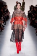 valentino-inverno2015-paris-15