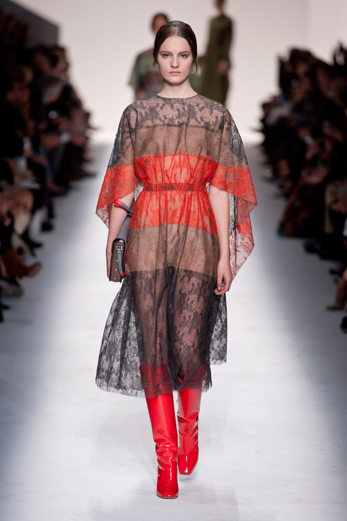 valentino-inverno2015-paris-15
