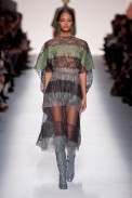 valentino-inverno2015-paris-16