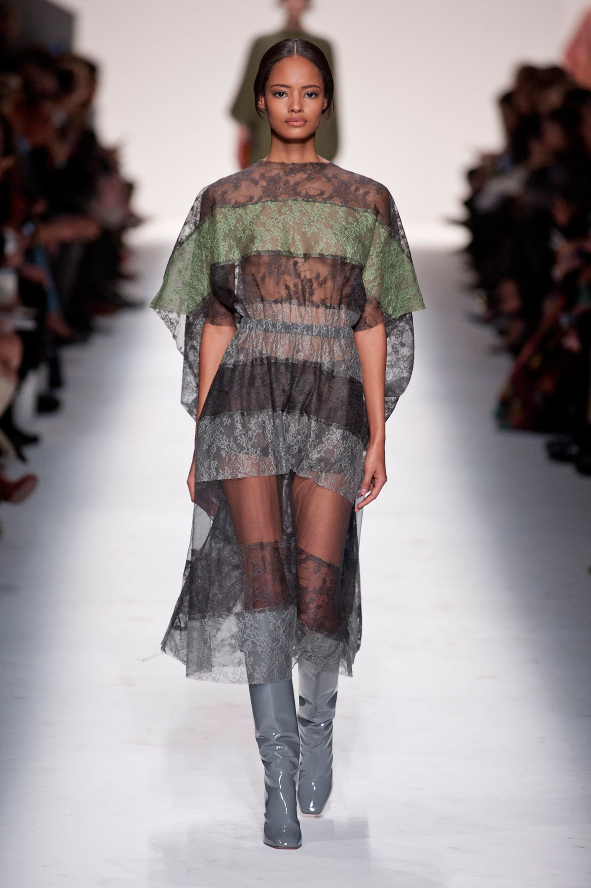 valentino-inverno2015-paris-16