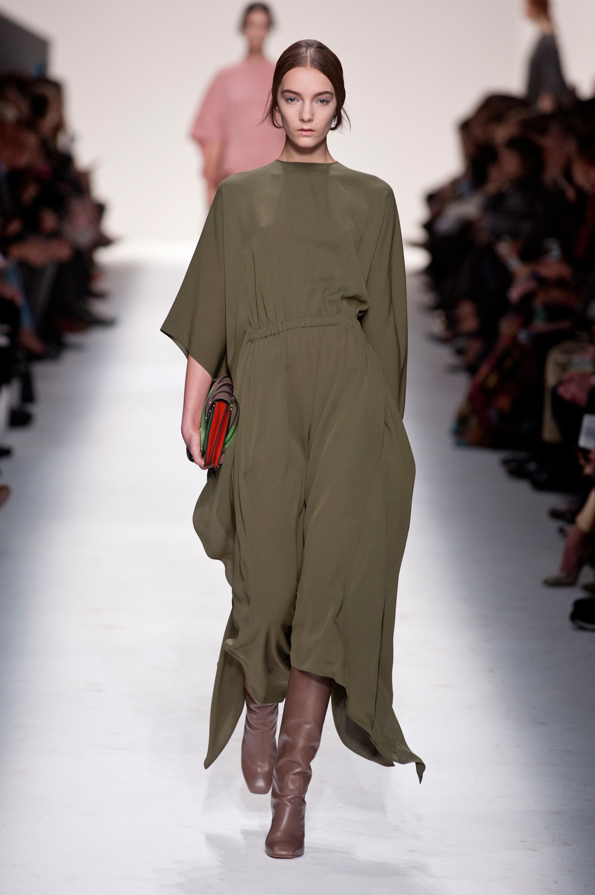 valentino-inverno2015-paris-17