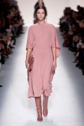 valentino-inverno2015-paris-18