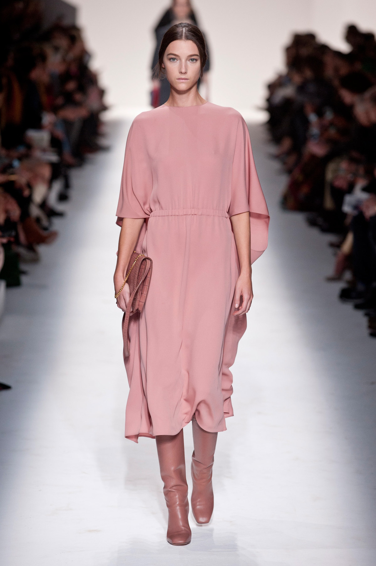 valentino-inverno2015-paris-18