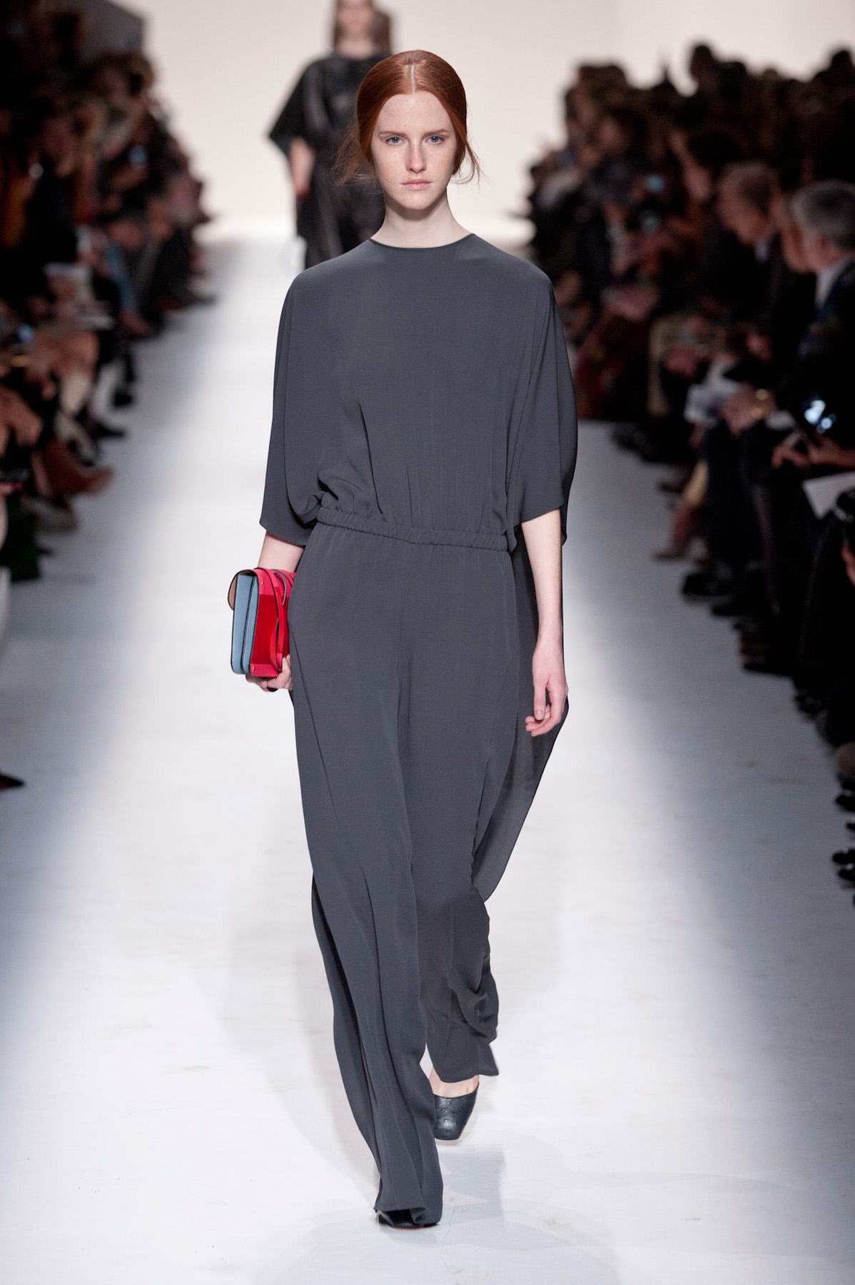 valentino-inverno2015-paris-19