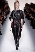 valentino-inverno2015-paris-20