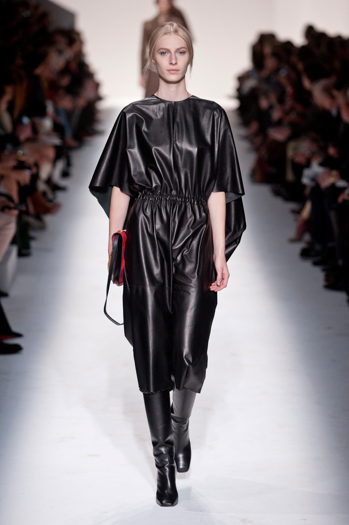valentino-inverno2015-paris-20