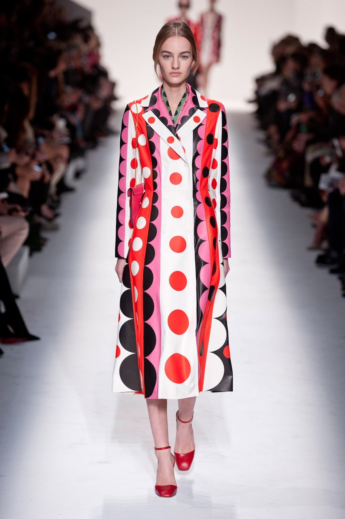 valentino-inverno2015-paris-2