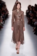 valentino-inverno2015-paris-21