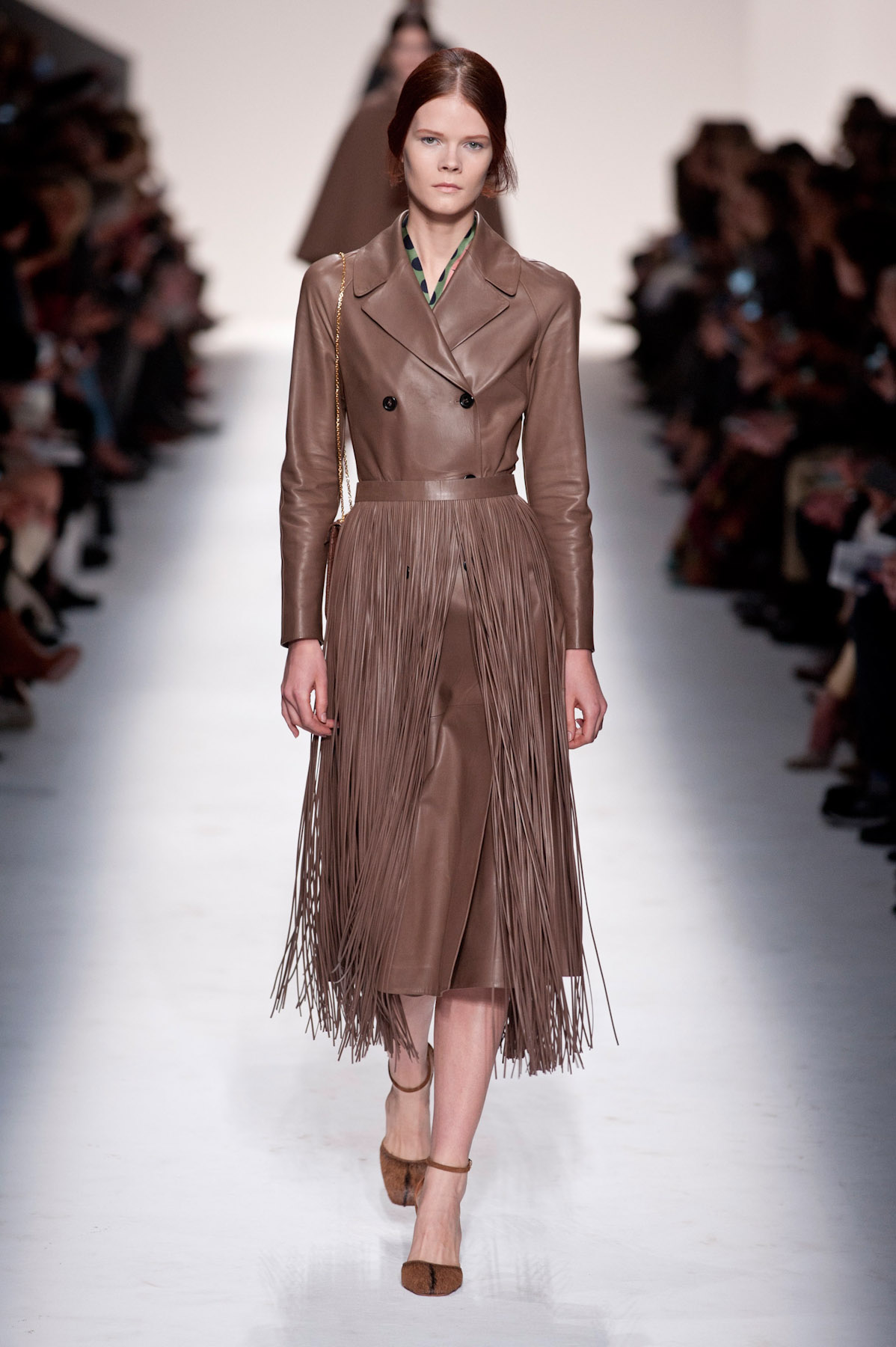 valentino-inverno2015-paris-21