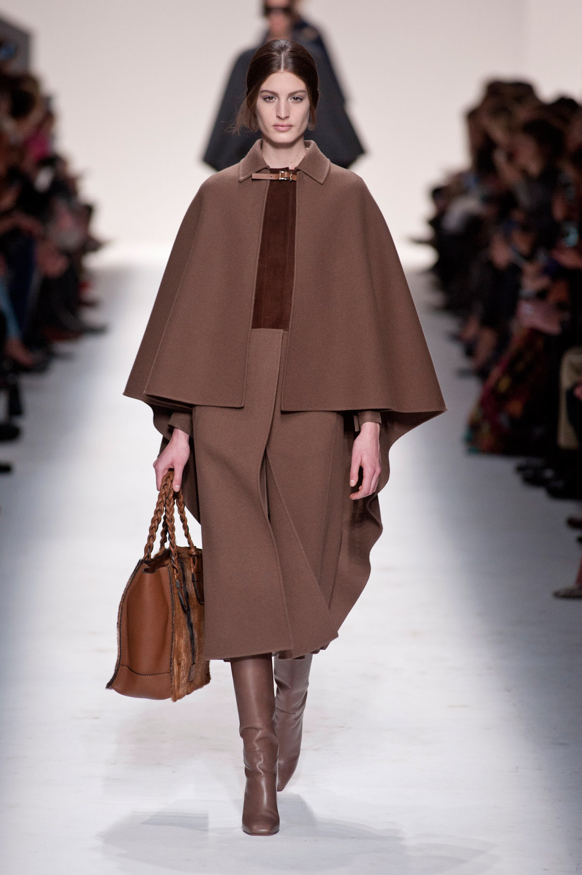 valentino-inverno2015-paris-22