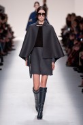 valentino-inverno2015-paris-23