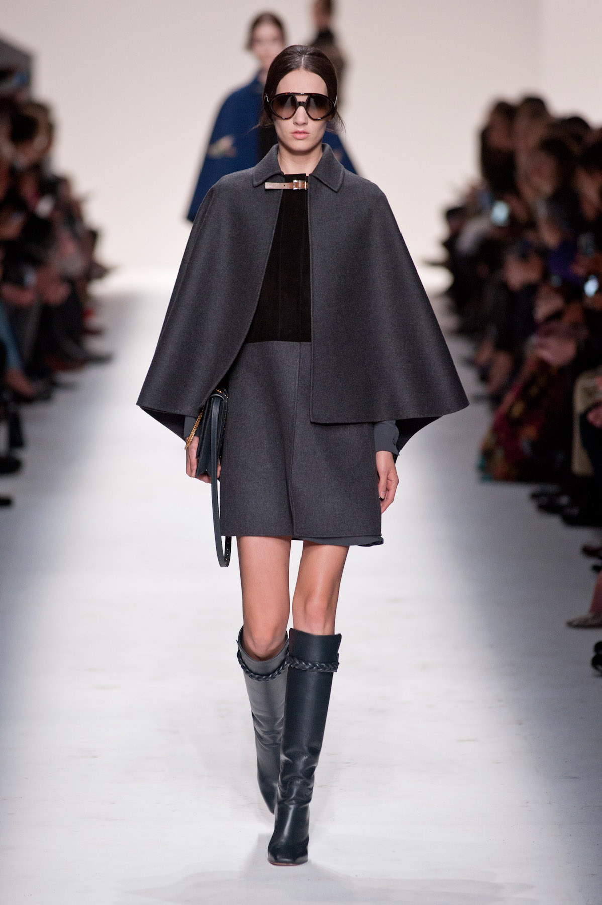 valentino-inverno2015-paris-23