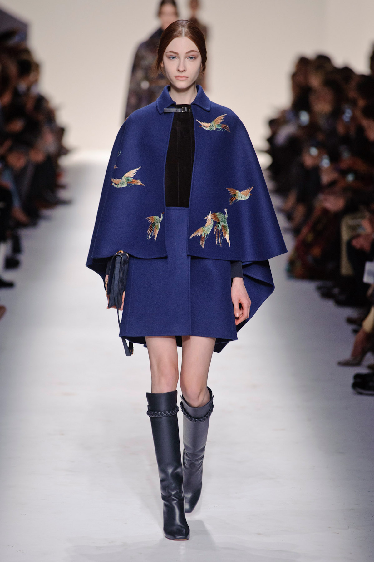 valentino-inverno2015-paris-24