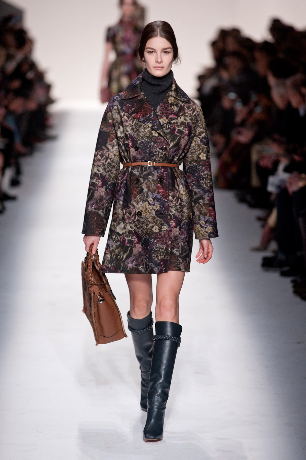 valentino-inverno2015-paris-25