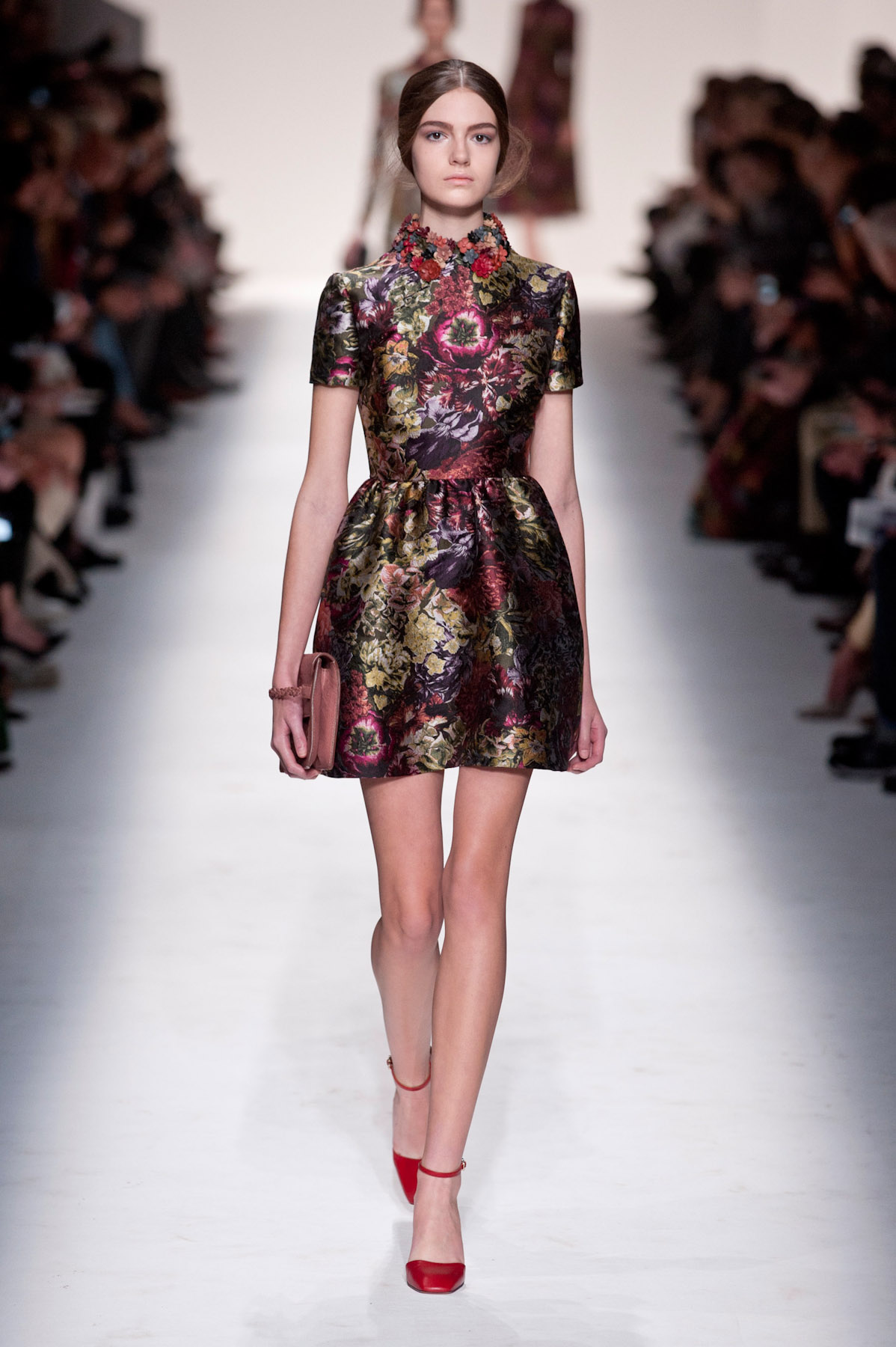 valentino-inverno2015-paris-26