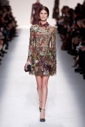 valentino-inverno2015-paris-27