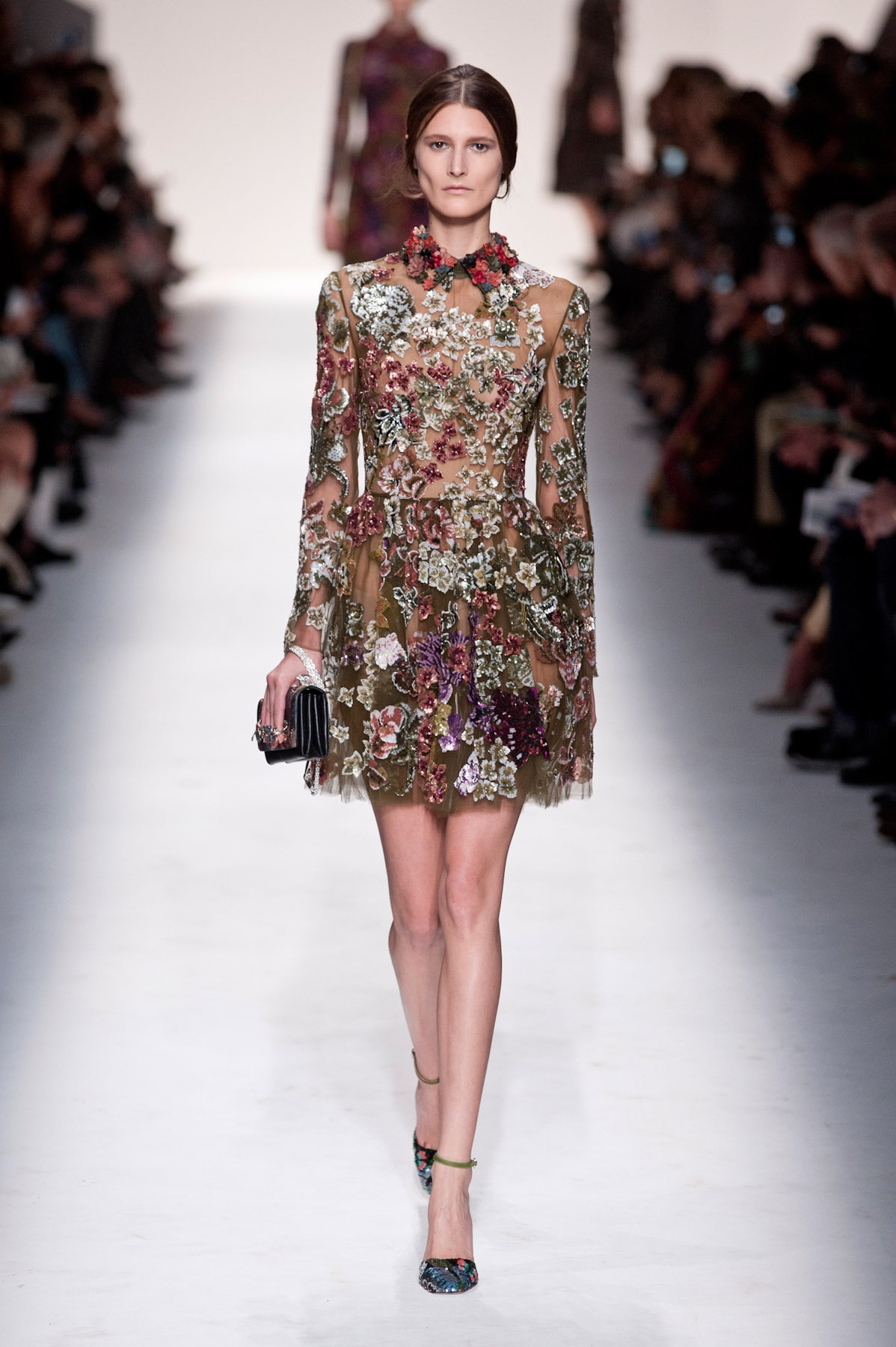 valentino-inverno2015-paris-27