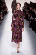 valentino-inverno2015-paris-28
