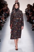 valentino-inverno2015-paris-29