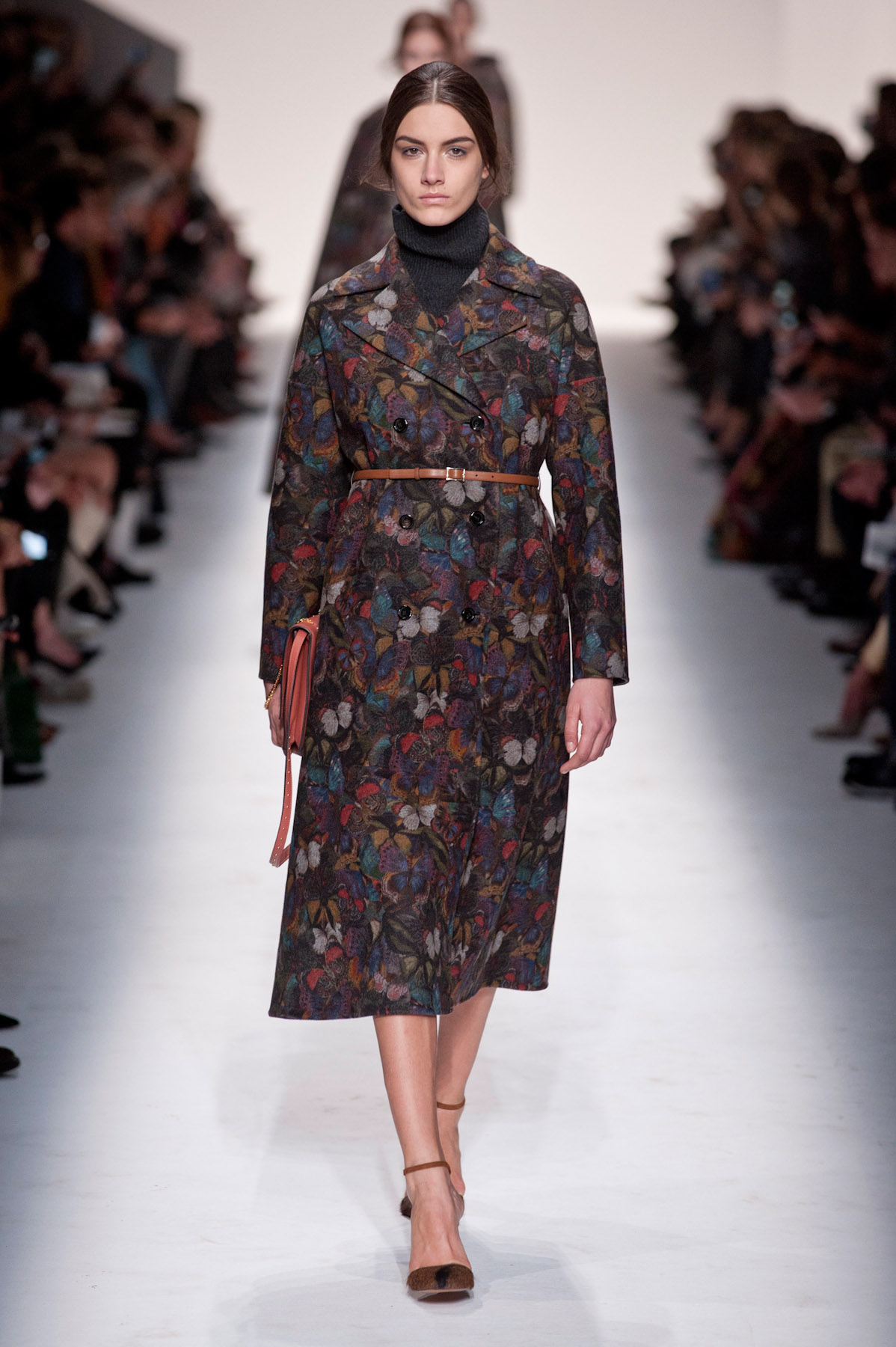 valentino-inverno2015-paris-29