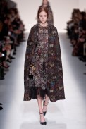 valentino-inverno2015-paris-30