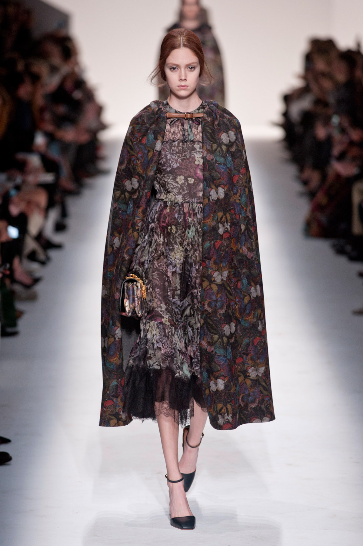 valentino-inverno2015-paris-30