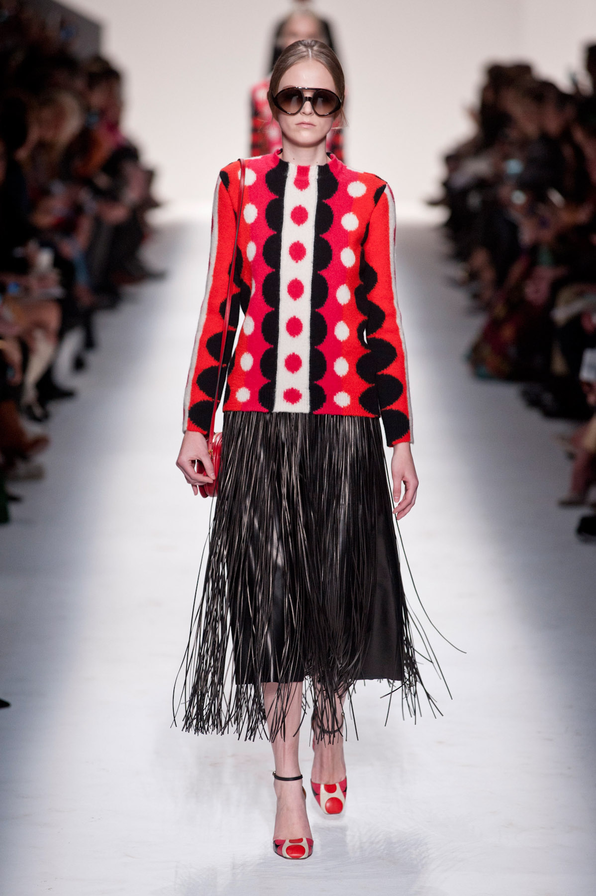 valentino-inverno2015-paris-3
