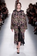 valentino-inverno2015-paris-31