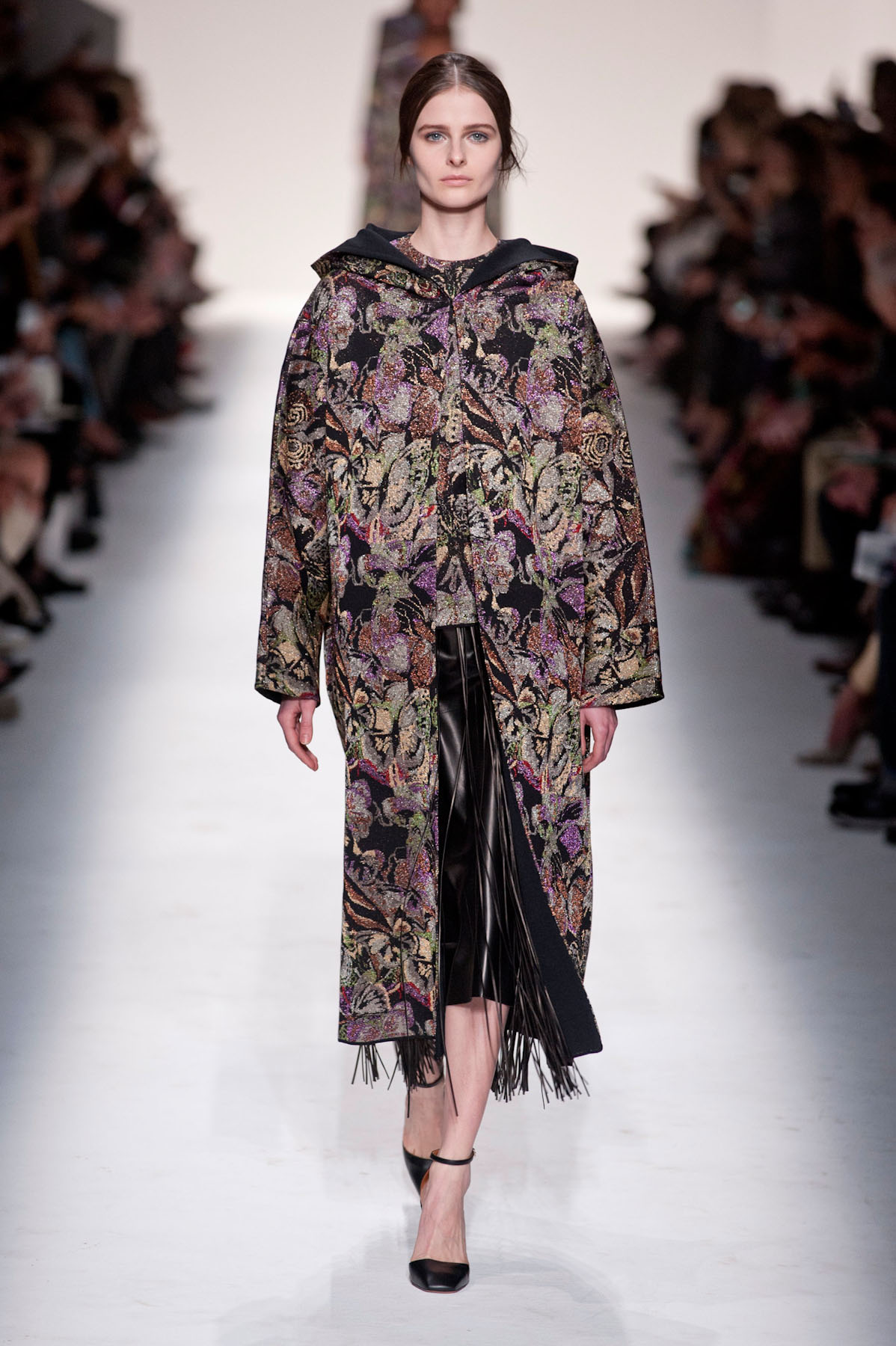 valentino-inverno2015-paris-31