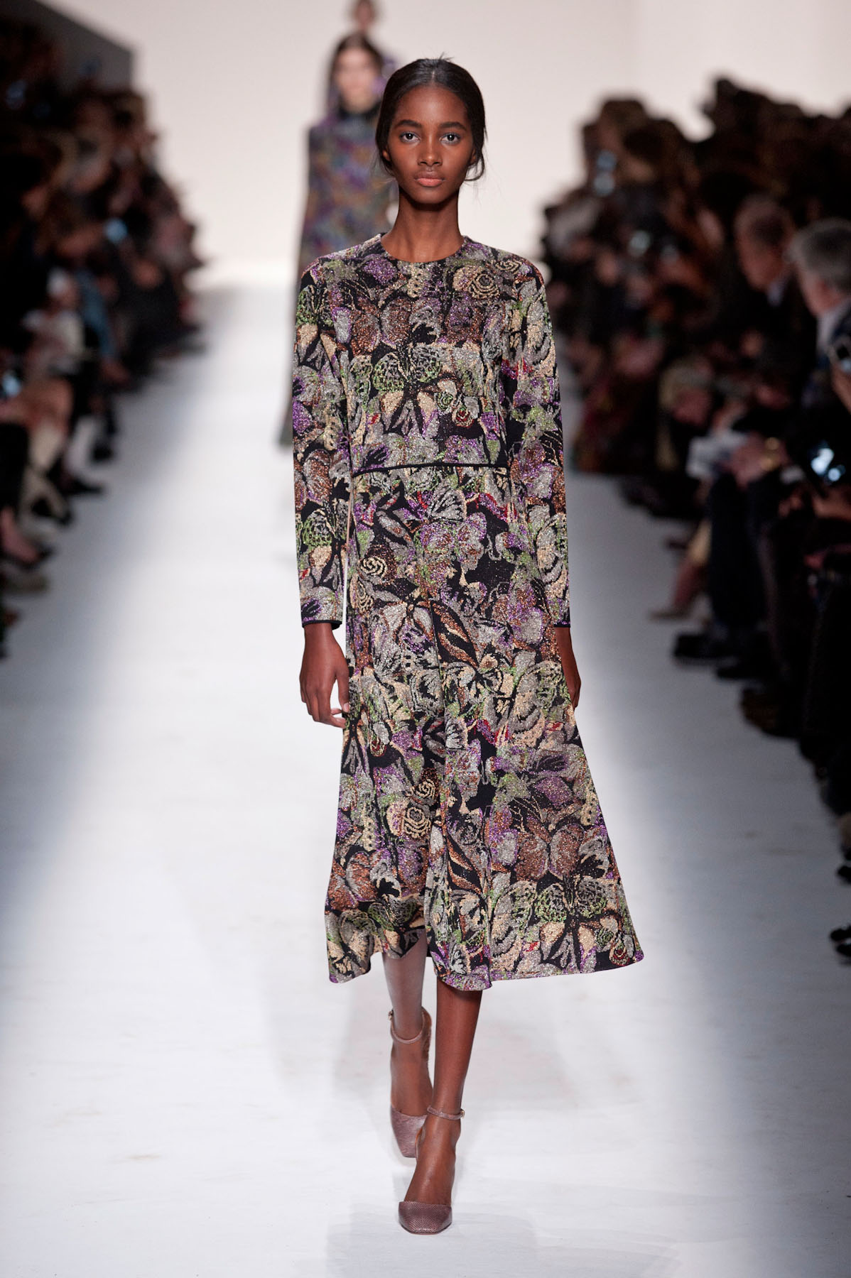 valentino-inverno2015-paris-32