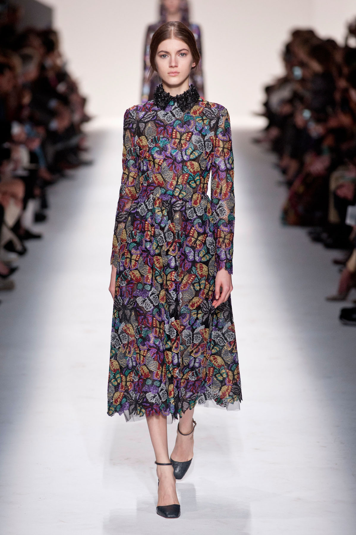 valentino-inverno2015-paris-33