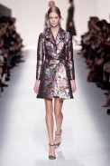 valentino-inverno2015-paris-34