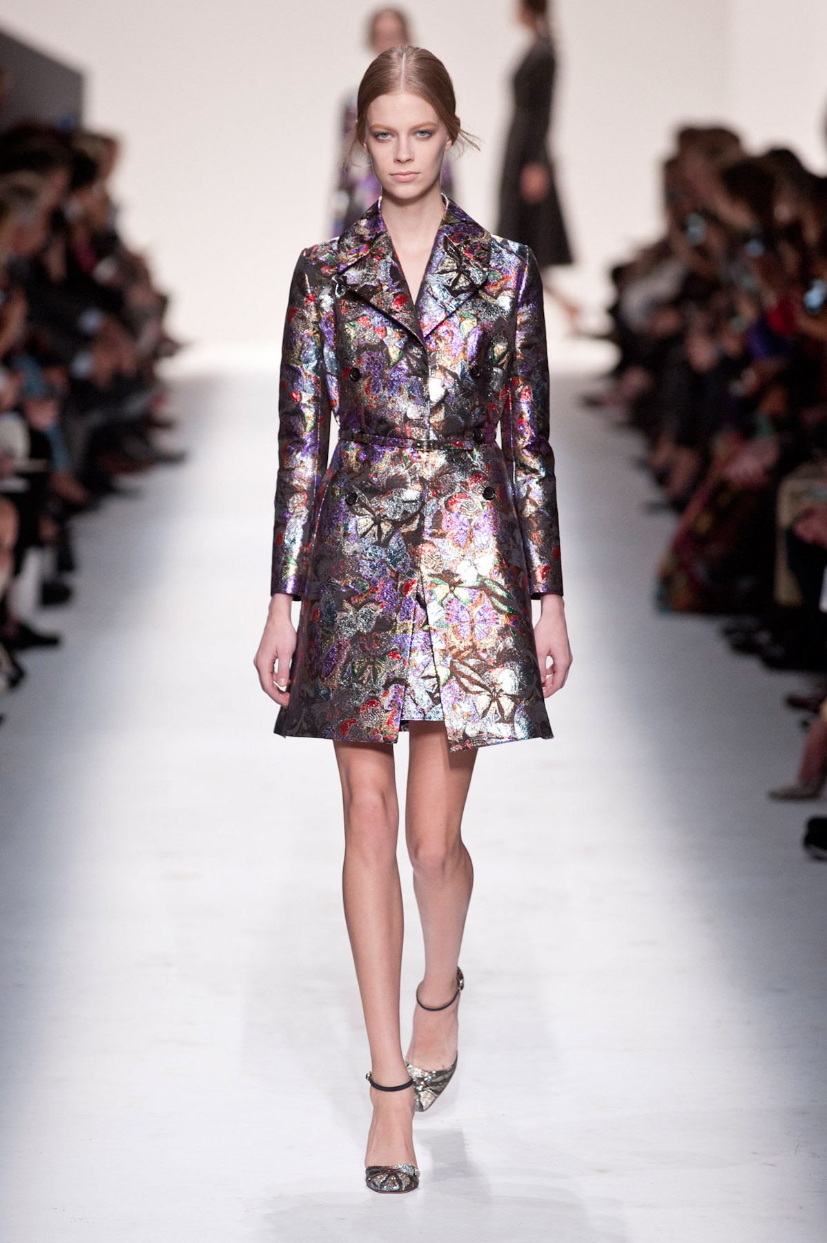 valentino-inverno2015-paris-34