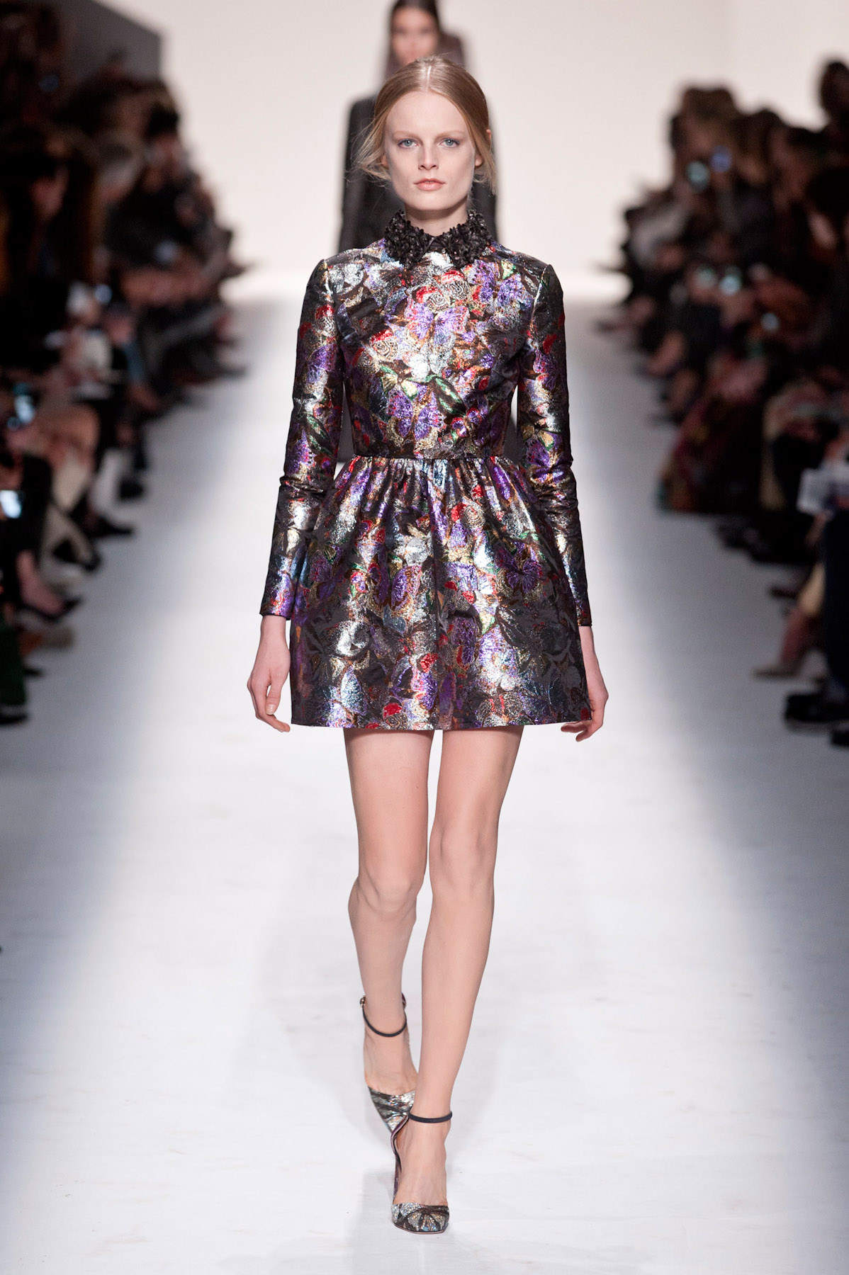 valentino-inverno2015-paris-35