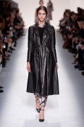 valentino-inverno2015-paris-36