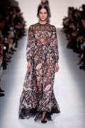 valentino-inverno2015-paris-37