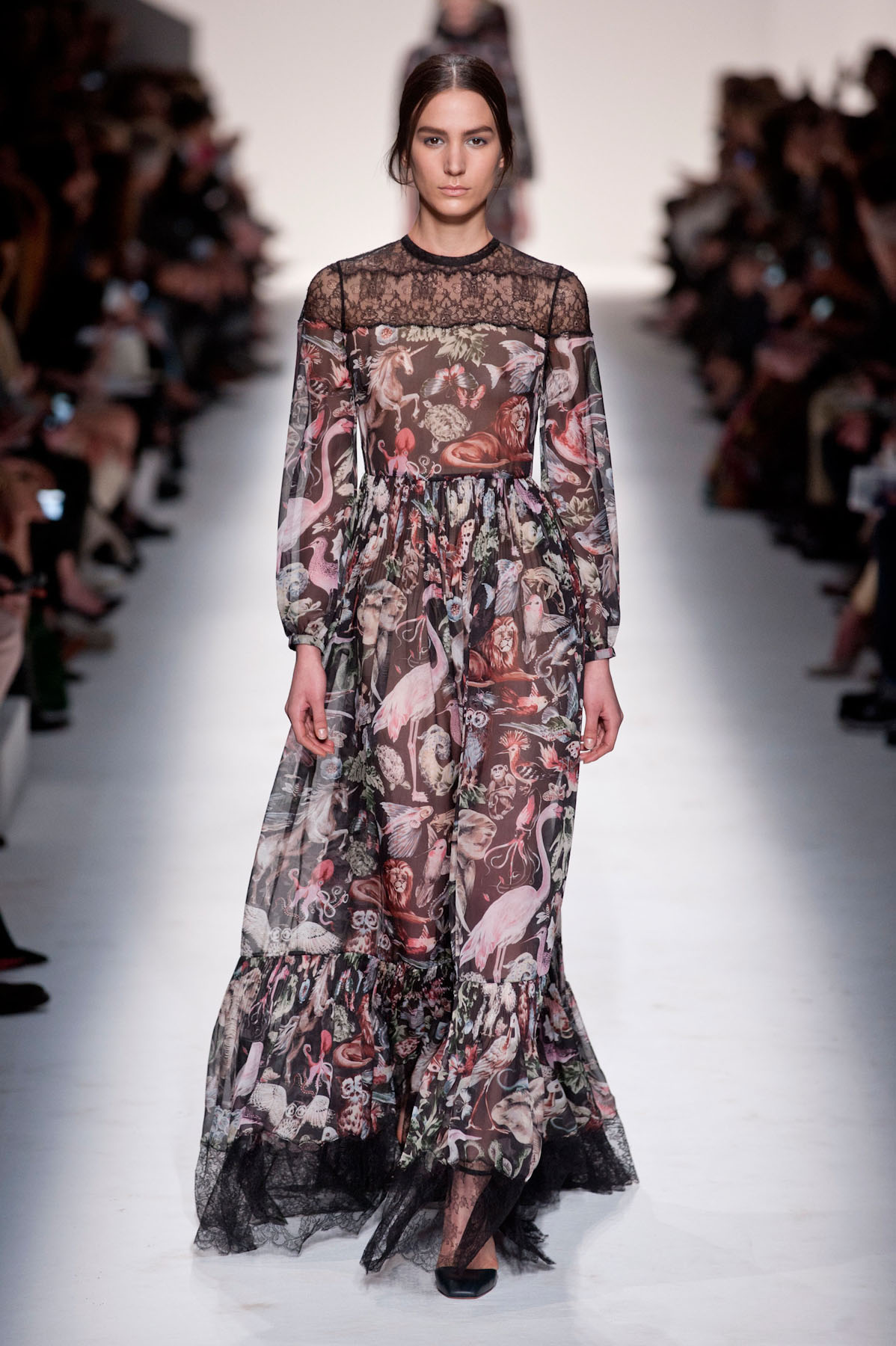 valentino-inverno2015-paris-37