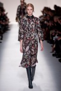 valentino-inverno2015-paris-38