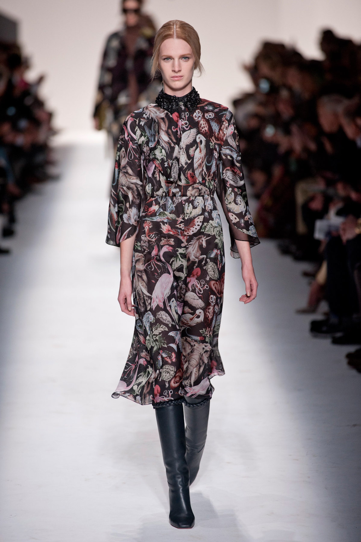 valentino-inverno2015-paris-38