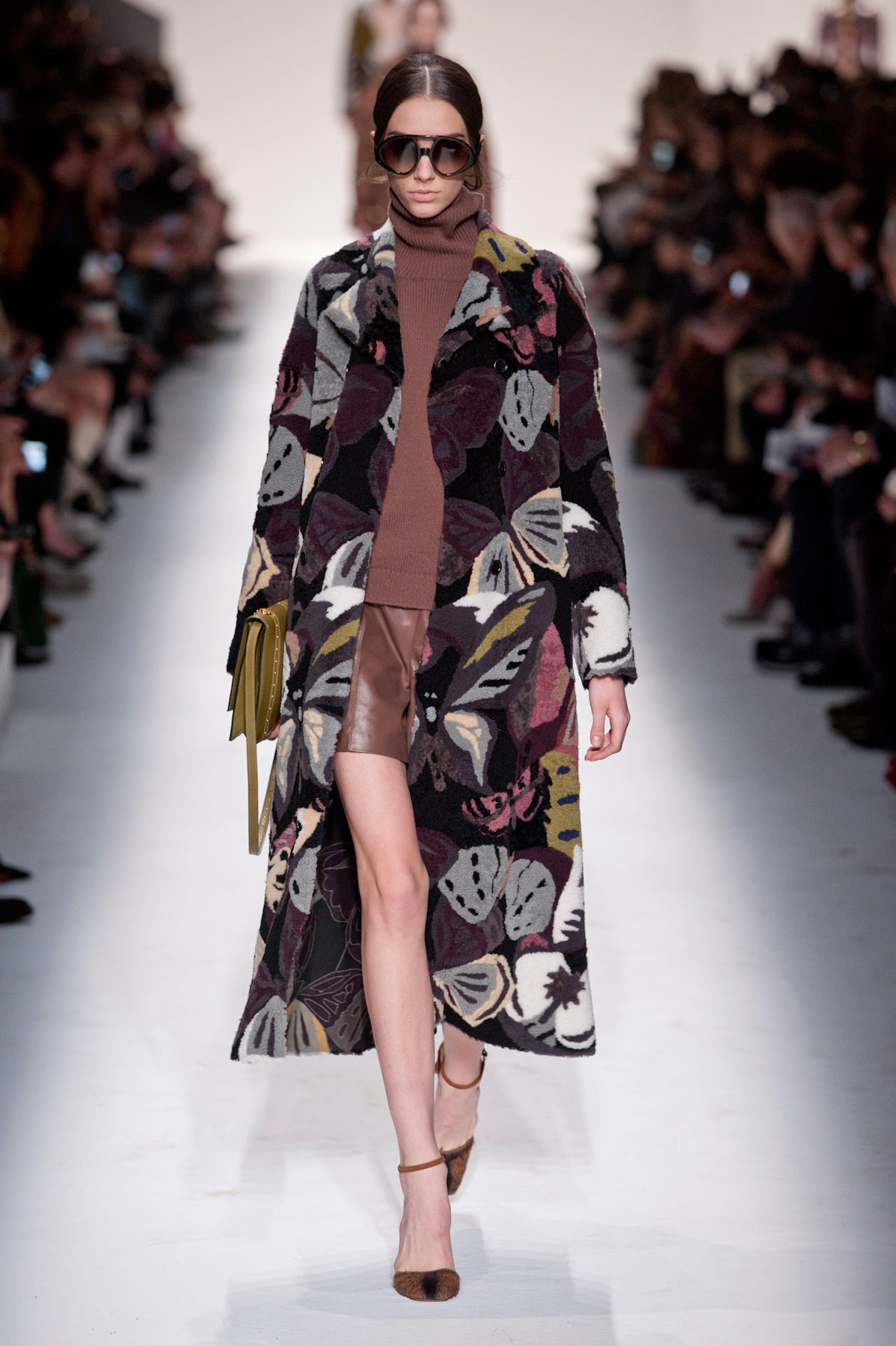 valentino-inverno2015-paris-39