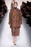 valentino-inverno2015-paris-40