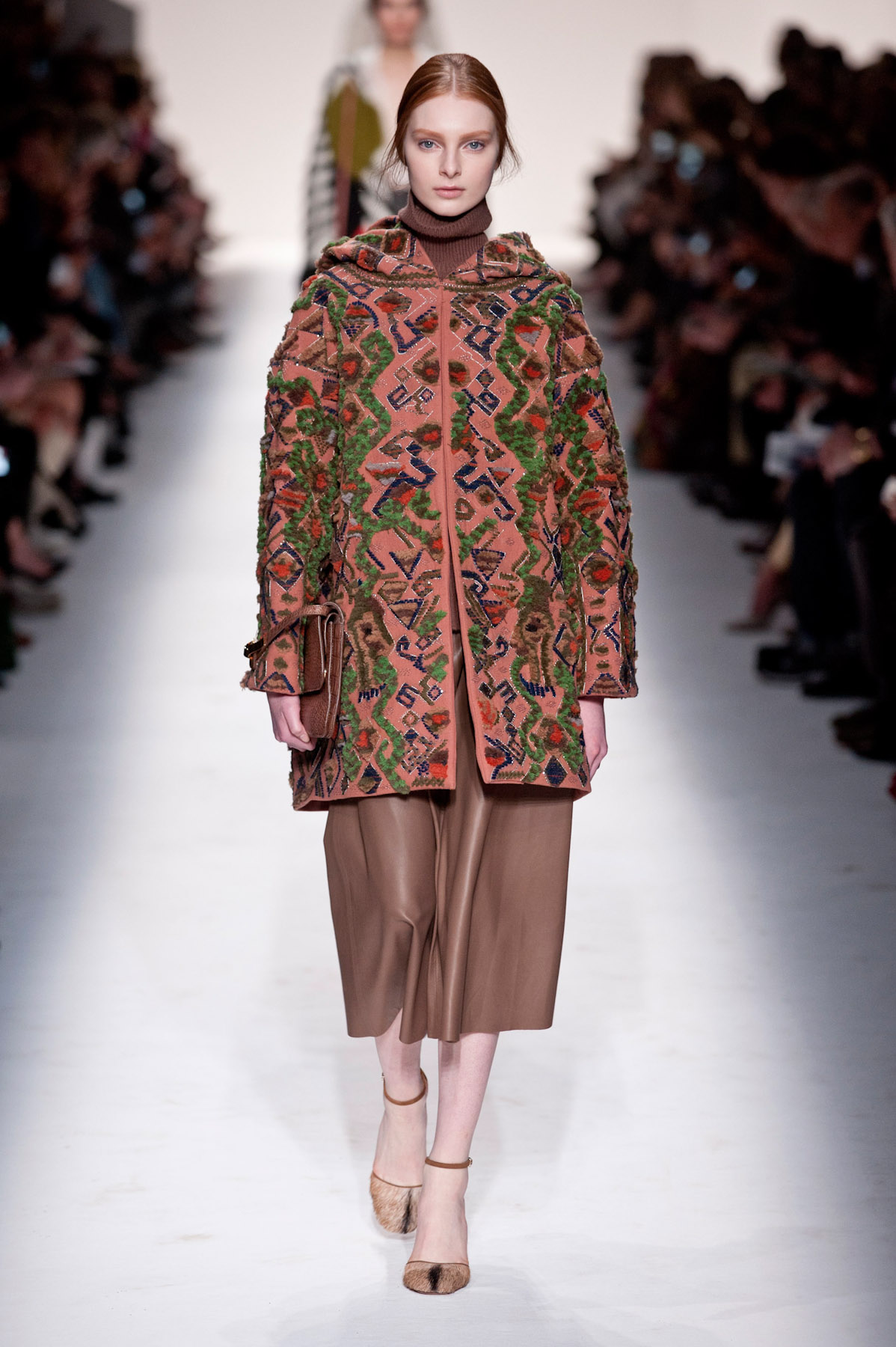 valentino-inverno2015-paris-40