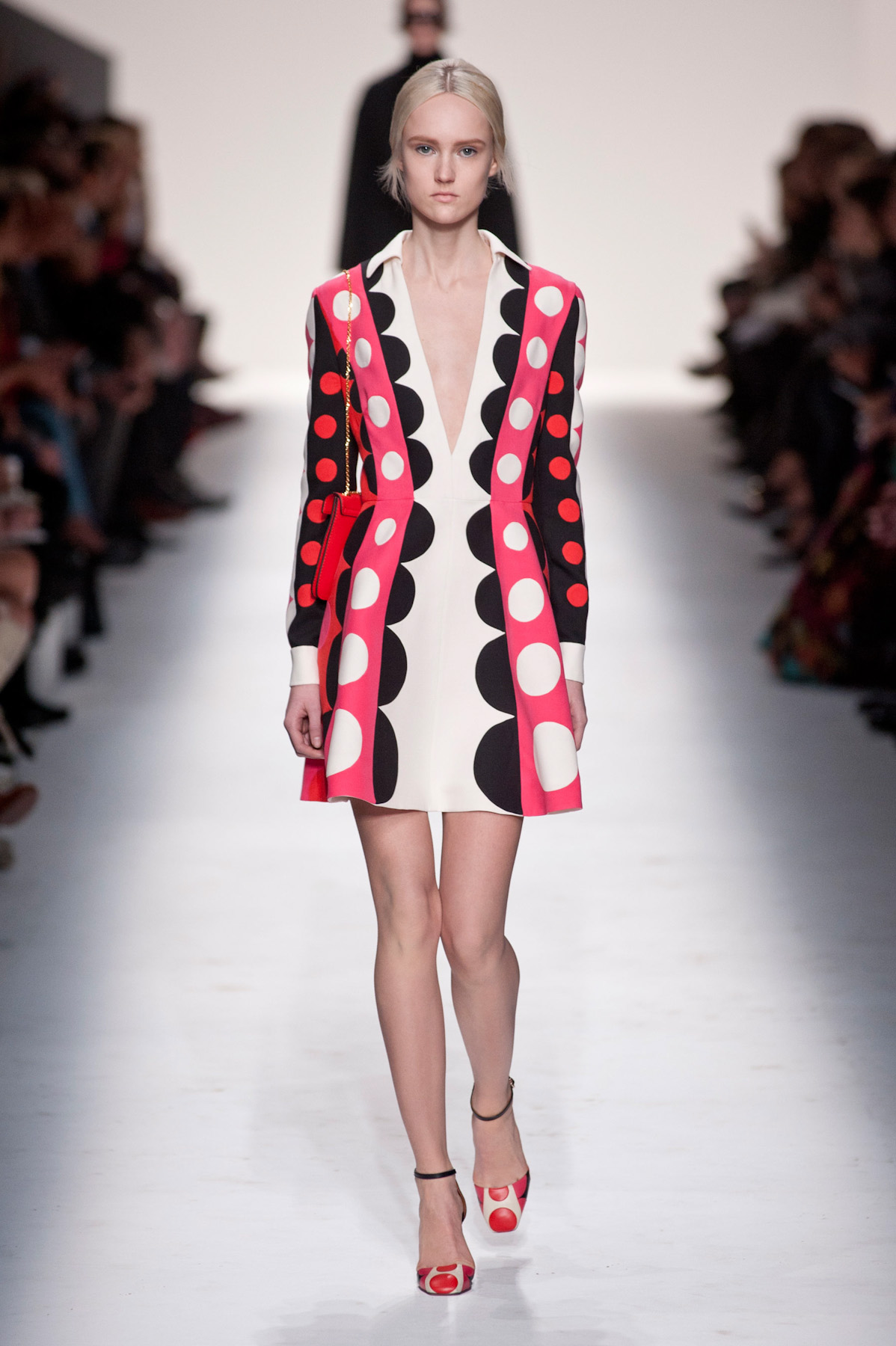 valentino-inverno2015-paris-4