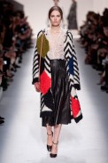 valentino-inverno2015-paris-41