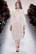 valentino-inverno2015-paris-42